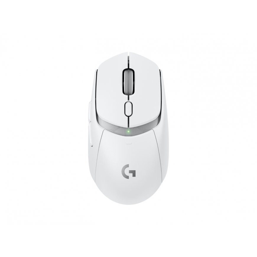 Logitech G Logitech G 910-007208 pele