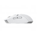 Logitech G 910-007208 pele Speļu Labā roka RF bezvadu sakari + Bluetooth Optisks 2560 DPI