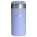 Beer mug The Stacking Tumbler 0.47L hydrangea blue Beer mug The Stacking Tumbler 0.47L hydrangea blue