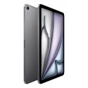 Apple iPad Air 5G Apple M TD-LTE & FDD-LTE 512 GB 27,9 cm (11") 8 GB Wi-Fi 6E (802.11ax) iPadOS 18 H Apple iPad Air 5G Apple M TD-LTE & FDD-LTE 512 GB 27,9 cm (11") 8 GB Wi-Fi 6E (802.11ax) iPadOS 18 H