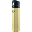 Lamart LT4009 термос 420 L Золото Lamart LT4009 термос 420 L Золото