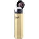 Lamart LT4009 термос 420 L Золото Lamart LT4009 термос 420 L Золото