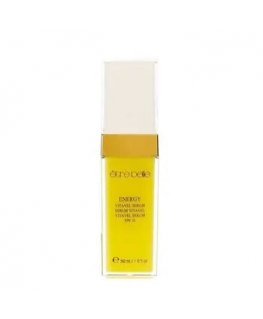 ETRE BELLE ENERGY VITA VEL SERUM 30 ML