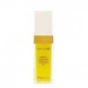 ETRE BELLE ENERGY VITA VEL SERUM 30 ML ETRE BELLE ENERGY VITA VEL SERUM 30 ML