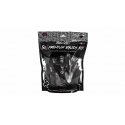 Muc-Off 5x Premium Brush Kit Tīrīšanas instruments Muc-Off 5x Premium Brush Kit Tīrīšanas instruments