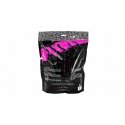 Muc-Off 5x Premium Brush Kit Puhdistustyökalu Muc-Off 5x Premium Brush Kit Puhdistustyökalu