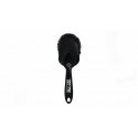 Muc-Off 5x Premium Brush Kit Cleaning tool