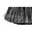Muc-Off 5x Premium Brush Kit Valymo įrankis Muc-Off 5x Premium Brush Kit Valymo įrankis