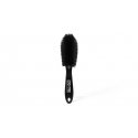 Muc-Off 5x Premium Brush Kit Puhdistustyökalu Muc-Off 5x Premium Brush Kit Puhdistustyökalu