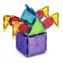 Magna-Tiles 244046COM