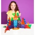 Magna-Tiles 244046COM