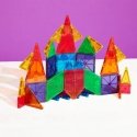 Magna-Tiles 244046COM