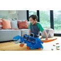 Hot Wheels City HNG50 mängusõiduk