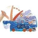 Hot Wheels City HNG50 žaislinė transporto priemonė