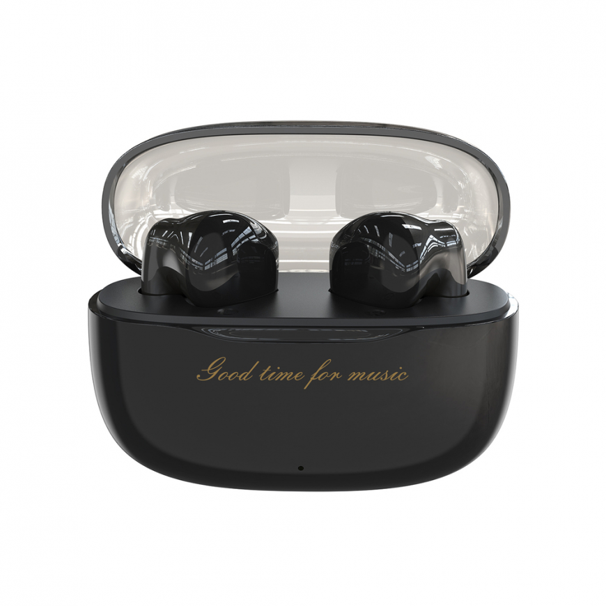 Dudao U8 TWS Wireless In-Ear Headphones