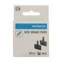 Shimano B05S-RX Velosipēda bremžu kluči