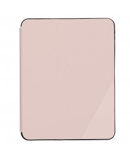 Targus Click-In 27,7 cm (10.9") Folio-kotelo Ruusukulta