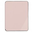 Targus Click-In 27,7 cm (10.9") „Folio“ „Rose Gold“