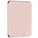 Targus Click-In 27,7 cm (10.9") „Folio“ „Rose Gold“