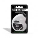 Mediblanc Toothbrush with Carbon Bristles 4 pcs