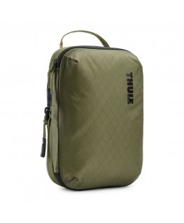 Thule TCPC201 Soft Green 1 pc(s) Packing cube