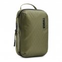 Thule TCPC201 Soft Green 1 tk Pakkimiskuubik