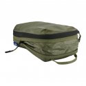 Thule TCPC201 Soft Green 1 pc(s) Packing cube Thule TCPC201 Soft Green 1 pc(s) Packing cube