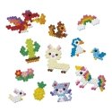 Aquabeads 31601 8LNG Star Bead Studio Aquabeads 31601 8LNG Star Bead Studio
