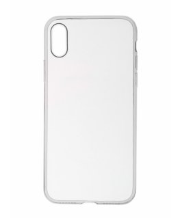 Insmat 650-1576 mobilo telefonu apvalks 14,7 cm (5.8") Aploksne Caurspīdīgs