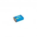 AVACOM akumulators Canon LP-E17 USB-C litija jonus 7.4V 950mAh 7Wh AVACOM akumulators Canon LP-E17 USB-C litija jonus 7.4V 950mAh 7Wh
