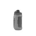 FIDLOCK Twist Dviračiui 450 ml Juoda, Pilka FIDLOCK Twist Dviračiui 450 ml Juoda, Pilka