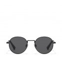 Unisex sunglasses Hawkers Moma Gold Havana Polarized (Ø 50 mm) Unisex sunglasses Hawkers Moma Gold Havana Polarized (Ø 50 mm)