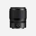 Nikon JMA112DA fotoaparato objektyvas MILC Standartiniai objektyvai Juoda Nikon JMA112DA fotoaparato objektyvas MILC Standartiniai objektyvai Juoda