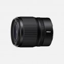 Nikon JMA112DA camera lens MILC Standard lens Black Nikon JMA112DA camera lens MILC Standard lens Black