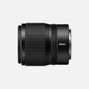 Nikon JMA112DA kameras objektīvs & filtrs MILC Standarta objektīvs Melns Nikon JMA112DA kameras objektīvs & filtrs MILC Standarta objektīvs Melns