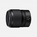 Nikon JMA112DA camera lens MILC Standard lens Black Nikon JMA112DA camera lens MILC Standard lens Black