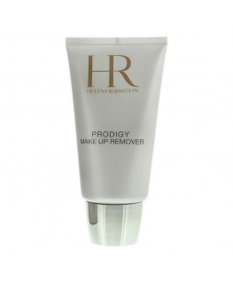 Helena Rubinstein, Prodigy, Makeup Remover Cream, 150 ml