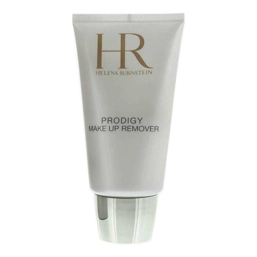 Helena Rubinstein Helena Rubinstein, Prodigy, Makeup