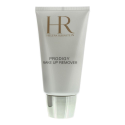 Helena Rubinstein, Prodigy, Makeup Remover Cream, 150 ml Helena Rubinstein, Prodigy, Makeup Remover Cream, 150 ml