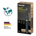 Beurer SC 30 melnā krāsā skaņas zobu birste Green Planet Beurer SC 30 melnā krāsā skaņas zobu birste Green Planet