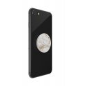 PopSockets Gold Lutz Marble Mobile phone/Smartphone Gold, Marble colour PopSockets Gold Lutz Marble Mobile phone/Smartphone Gold, Marble colour