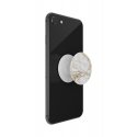 PopSockets Gold Lutz Marble Matkapuhelin/älypuhelin Kulta, Marmorinvärinen