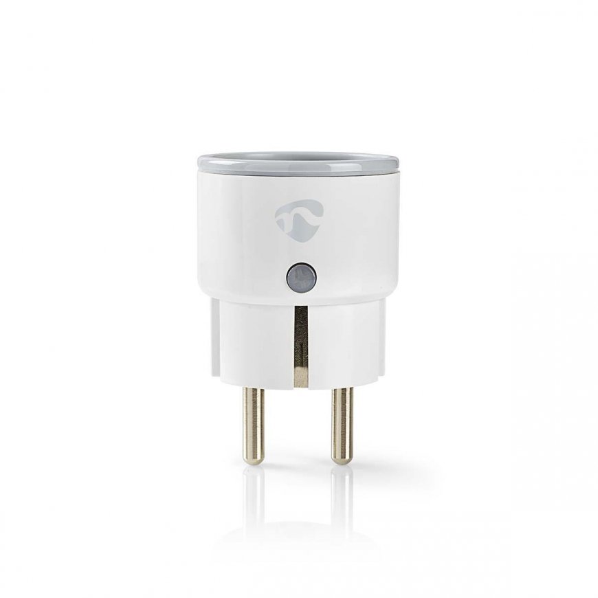 Nedis WIFIP110FWT pārbaudes paraugs 2500 W