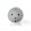 Nedis WIFIP110FWT pārbaudes paraugs 2500 W Balts Nedis WIFIP110FWT pārbaudes paraugs 2500 W Balts