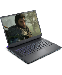Ноутбук Acer | Nitro V14 ANV14-62-R3F6 | Pearl White | 14.5" | IPS | WUXGA | 1920 x 1200 пикселей | AMD Ryzen AI 7 | 350 | 16 ГБ