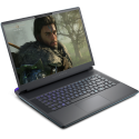 Nešajāms dators Acer | Nitro V14 ANV14-62-R3F6 | Perlamutra balts | 14.5" | IPS | WUXGA | 1920 x 1200 pikseļi | AMD Ryzen AI 7 |