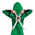 Disguise Ninjago Weapon Set Uhke kleidikomplekt Laps Tüdruk/poiss