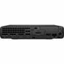 Pöytätietokone HP Pro Mini 400 G9 i5-14400T 16GB 1TB Win11P 3/3/3 Pöytätietokone HP Pro Mini 400 G9 i5-14400T 16GB 1TB Win11P 3/3/3