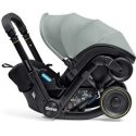 "Doona X" - convertible, portable car seat and stroller in one | "Dusty Sage" "Doona X" - convertible, portable car seat and stroller in one | "Dusty Sage"