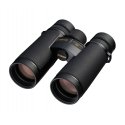 Nikon MONARCH HG 10x42 бинокль Черный Nikon MONARCH HG 10x42 бинокль Черный